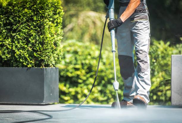 Best Machinery and Equipment Cleaning  in Caribou, ME